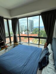 Newton Edge (D9), Apartment #573736411